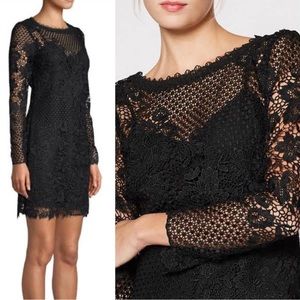 Hemera mini dress by Joie, Size 0